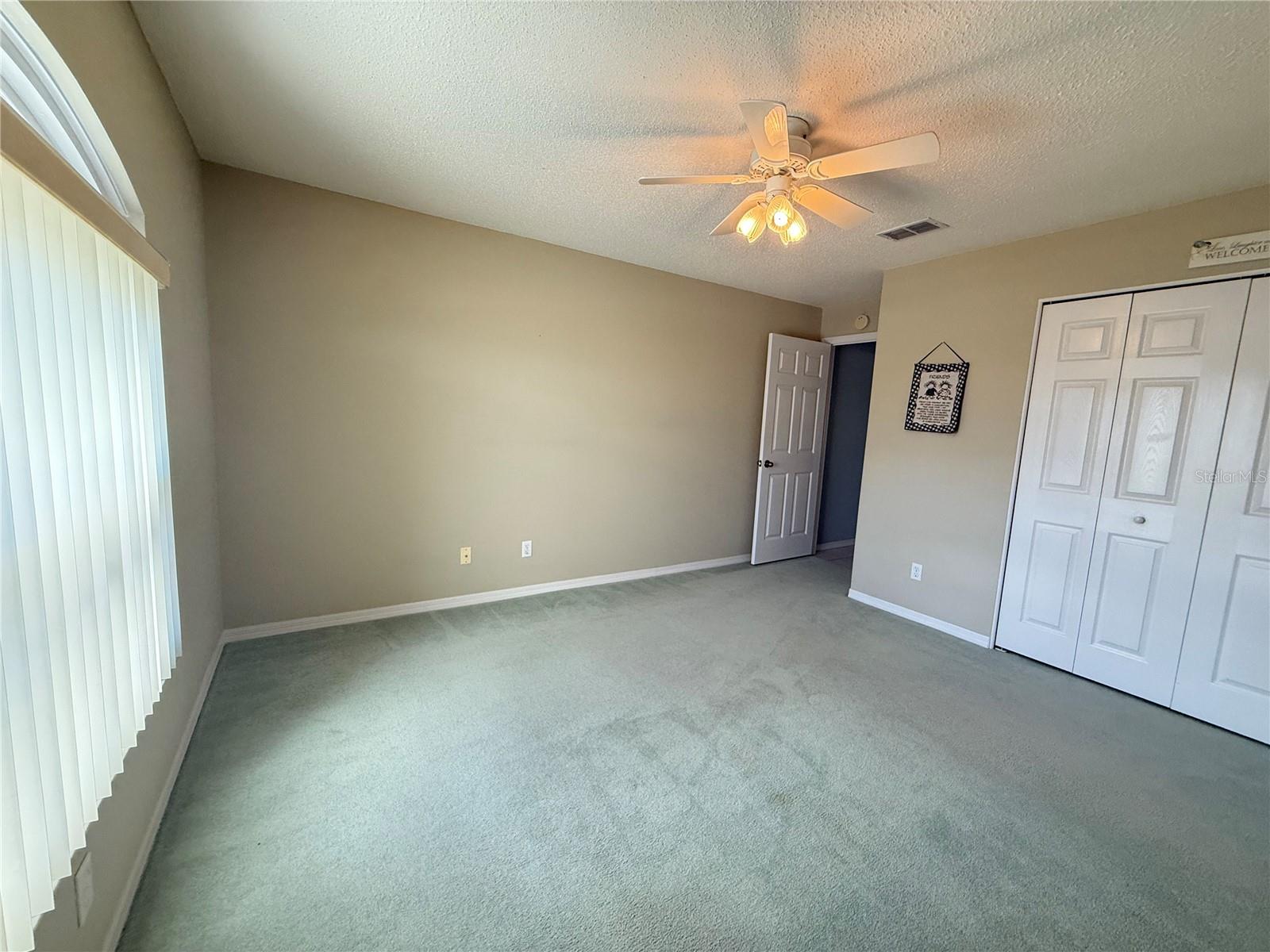 Image 36 of 45 For 2214 North Creek Court