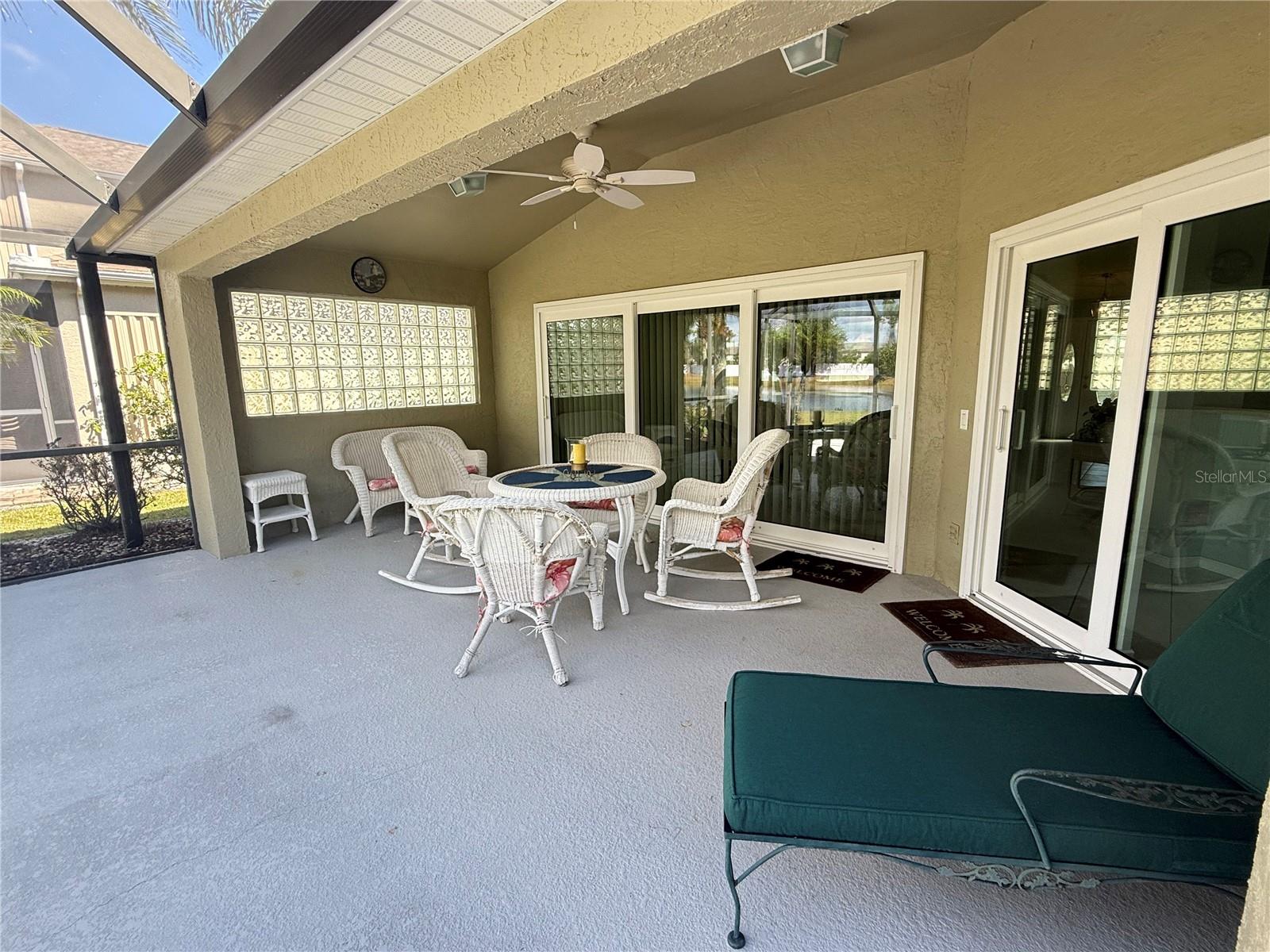 Image 39 of 45 For 2214 North Creek Court