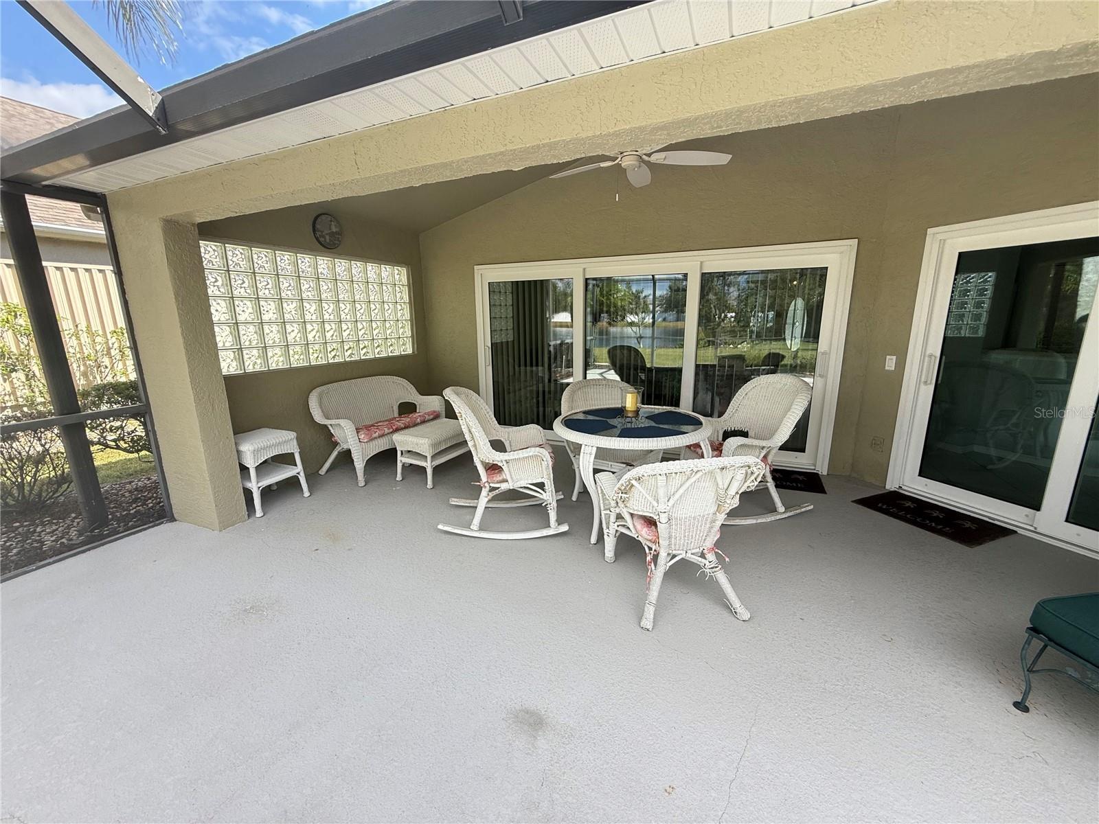 Image 41 of 45 For 2214 North Creek Court