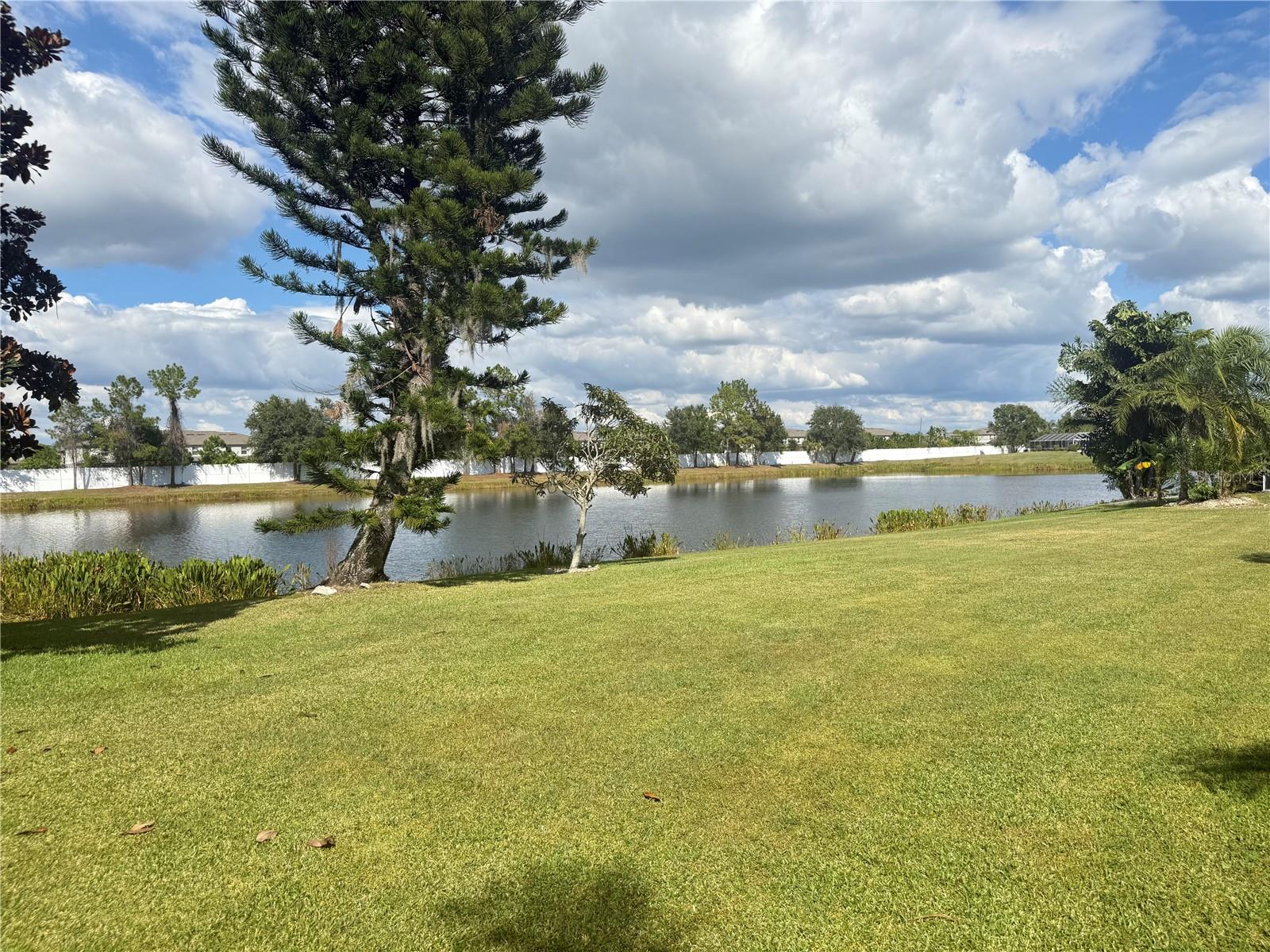 Image 42 of 45 For 2214 North Creek Court