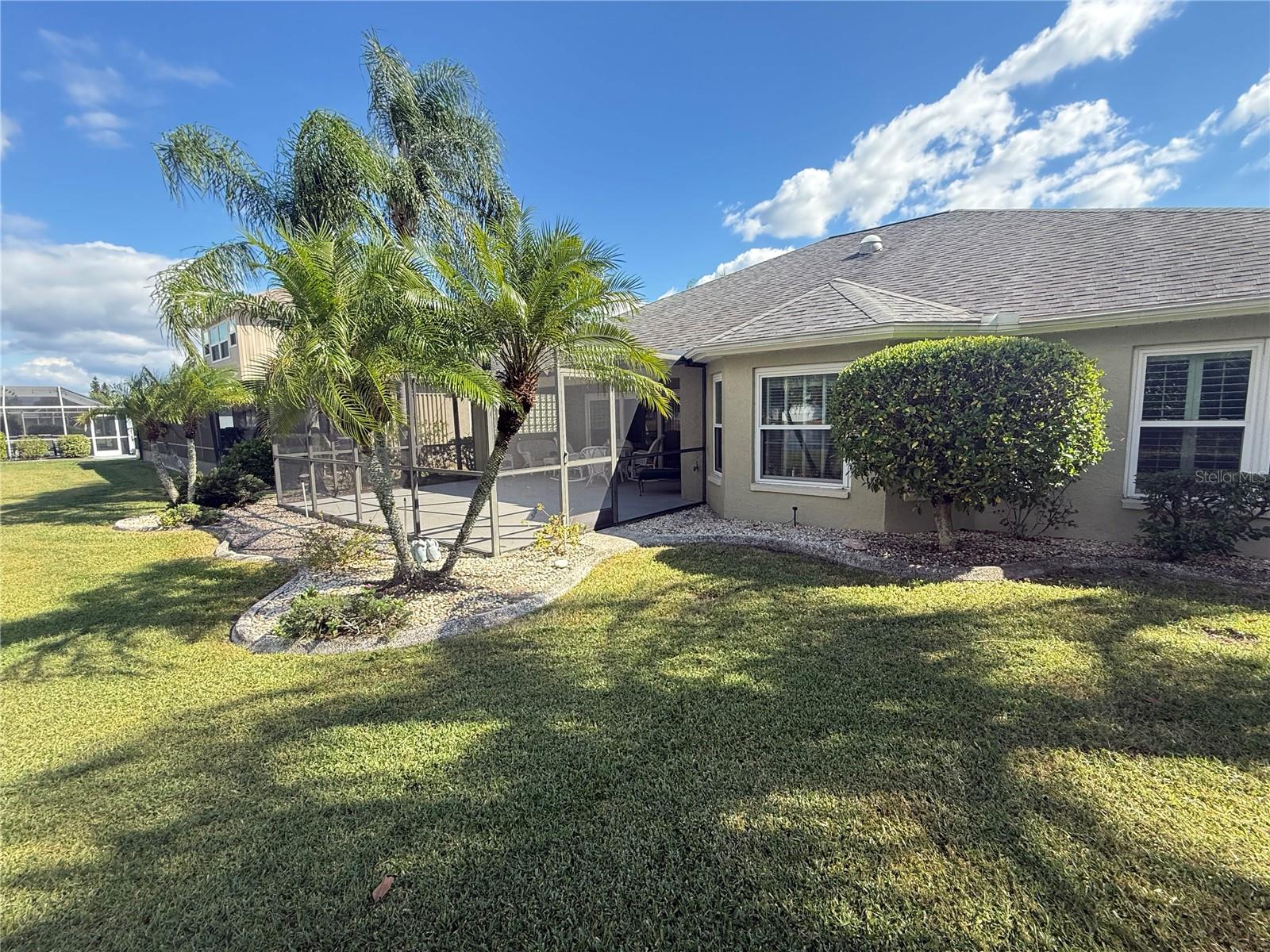 Image 43 of 45 For 2214 North Creek Court