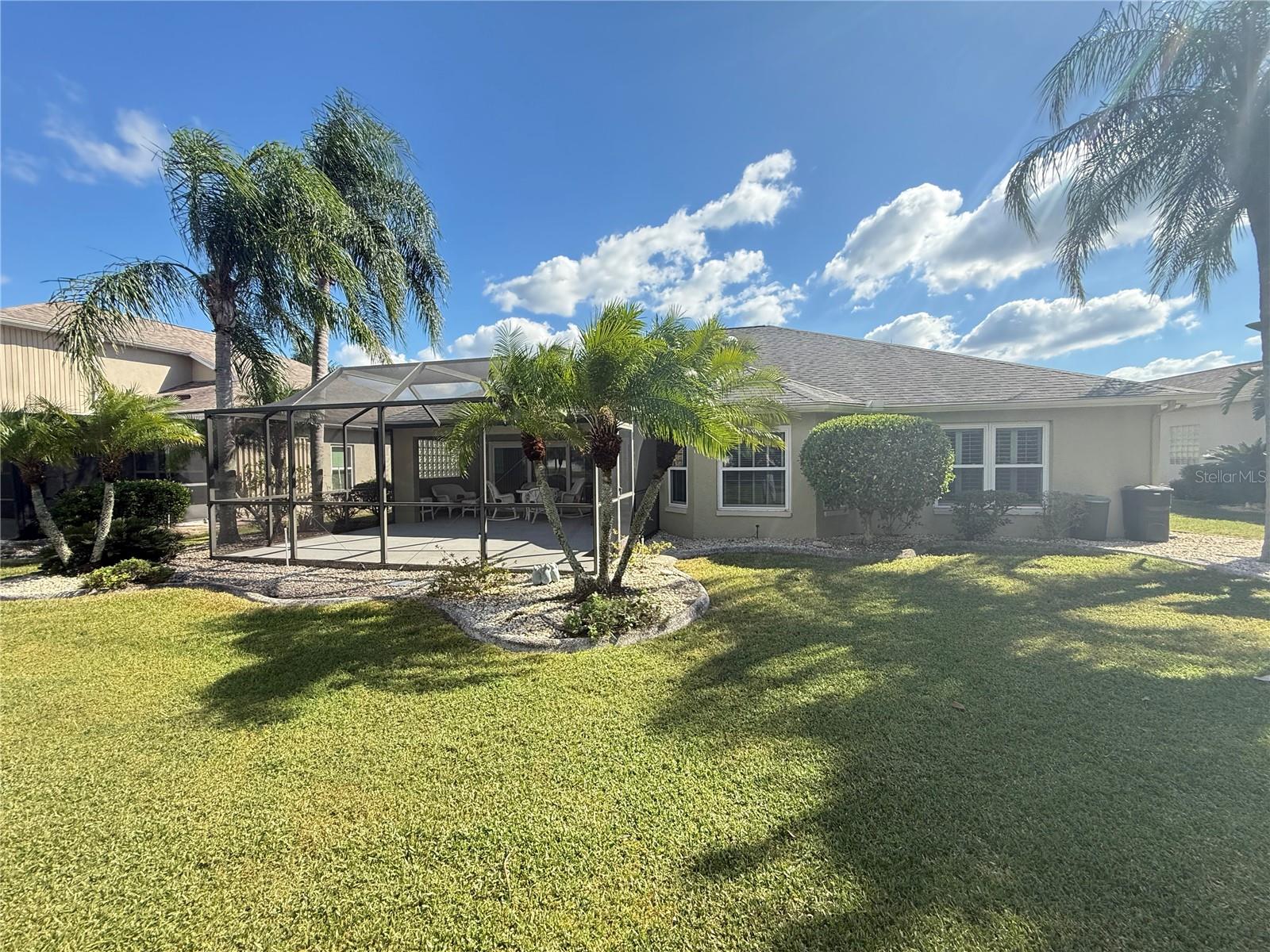 Image 44 of 45 For 2214 North Creek Court