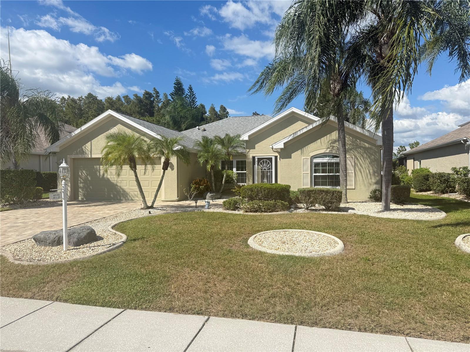 Image 45 of 45 For 2214 North Creek Court