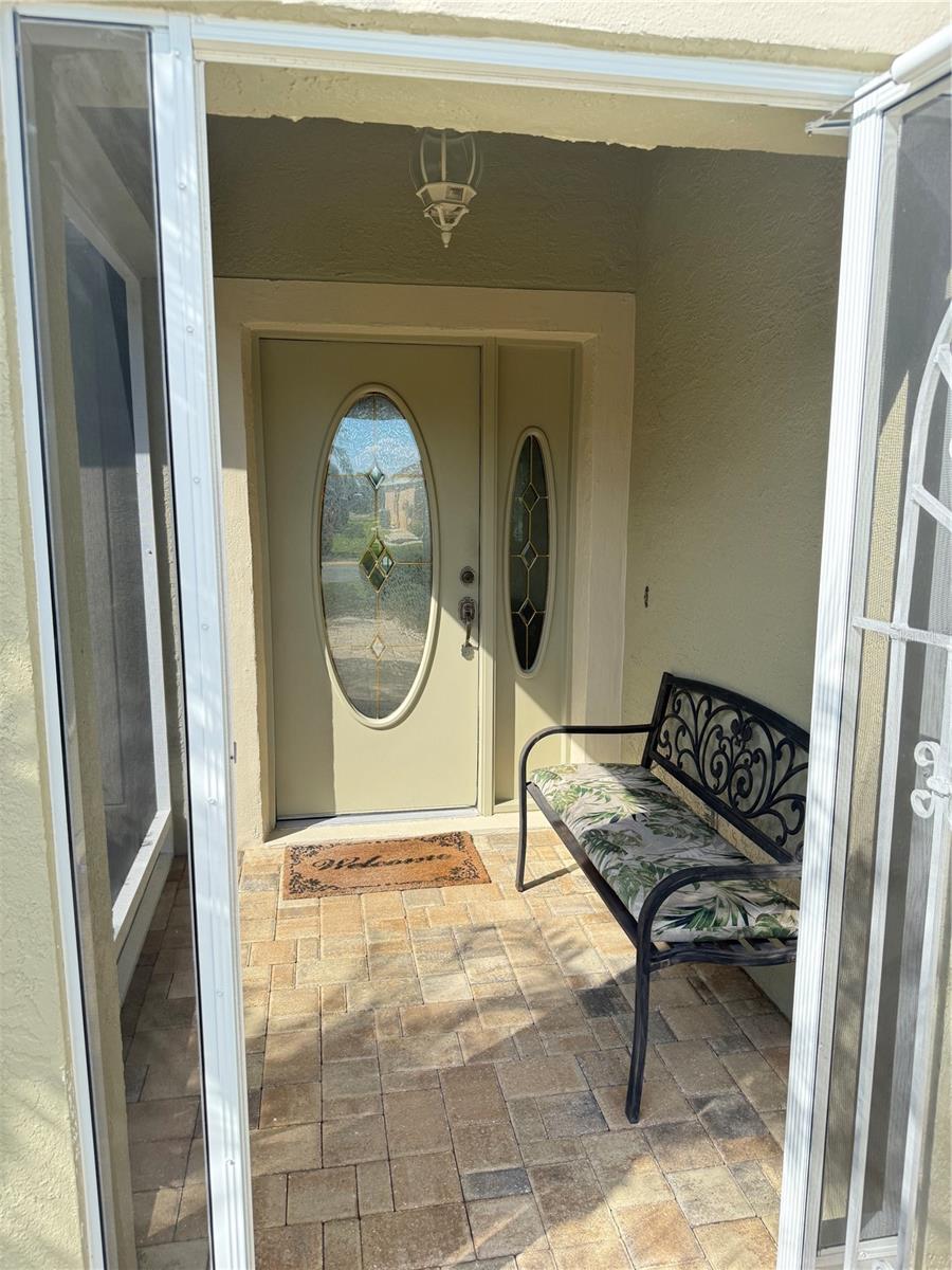 Image 6 of 45 For 2214 North Creek Court