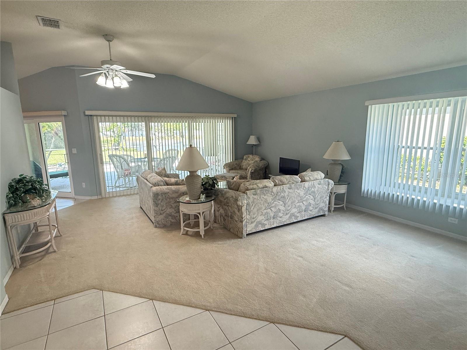 Image 8 of 45 For 2214 North Creek Court