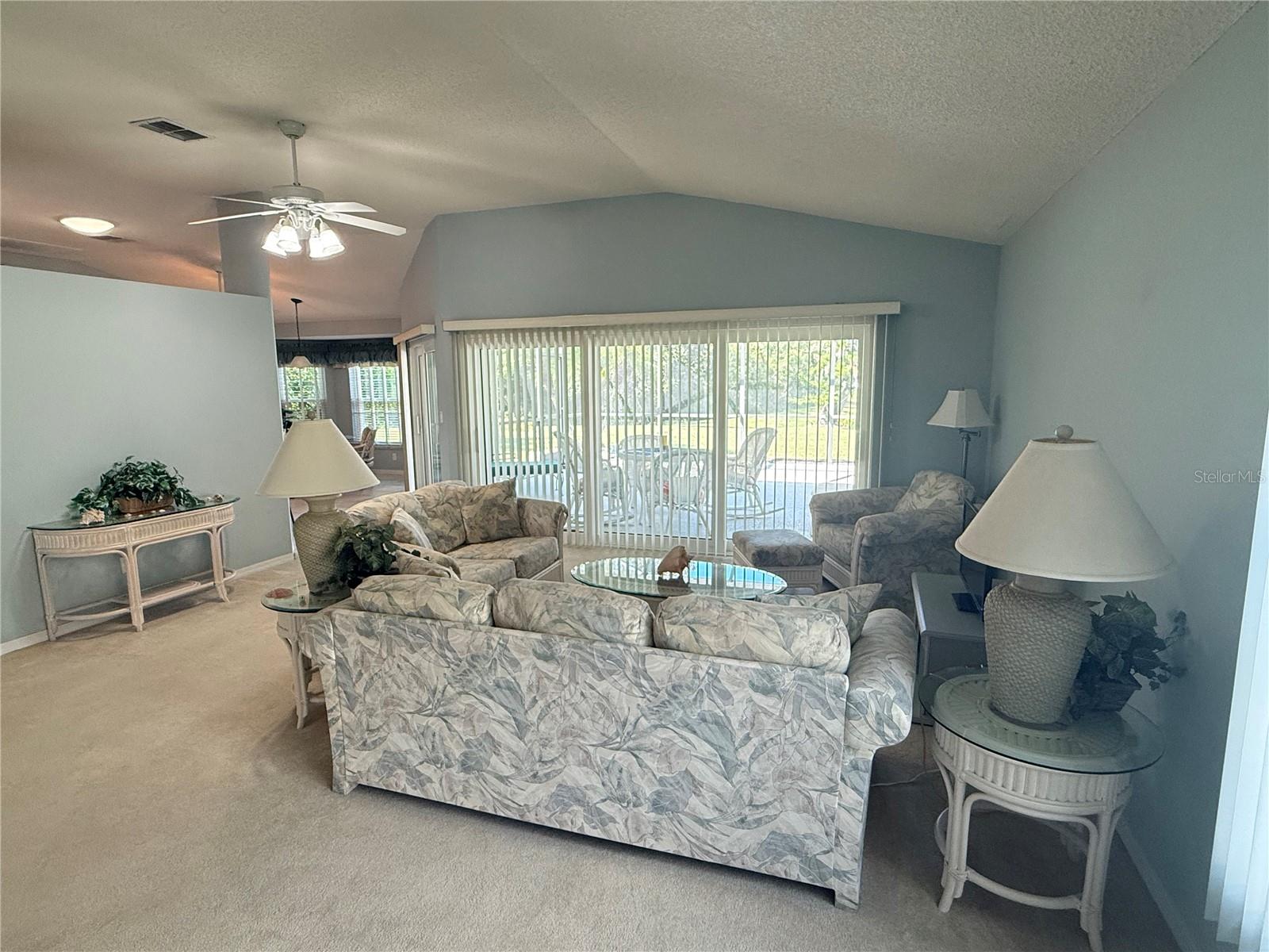 Image 9 of 45 For 2214 North Creek Court