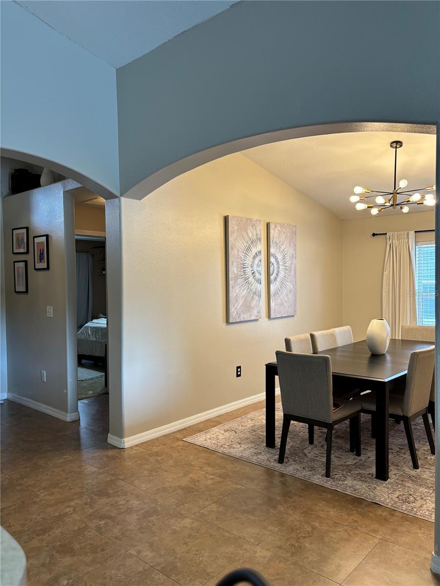 Image 12 of 27 For 10742 Shady Preserve Drive