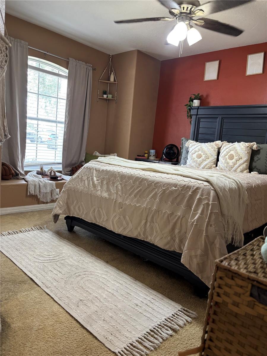 Image 13 of 27 For 10742 Shady Preserve Drive