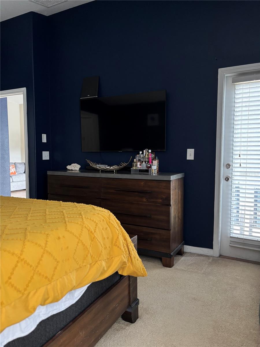 Image 17 of 27 For 10742 Shady Preserve Drive