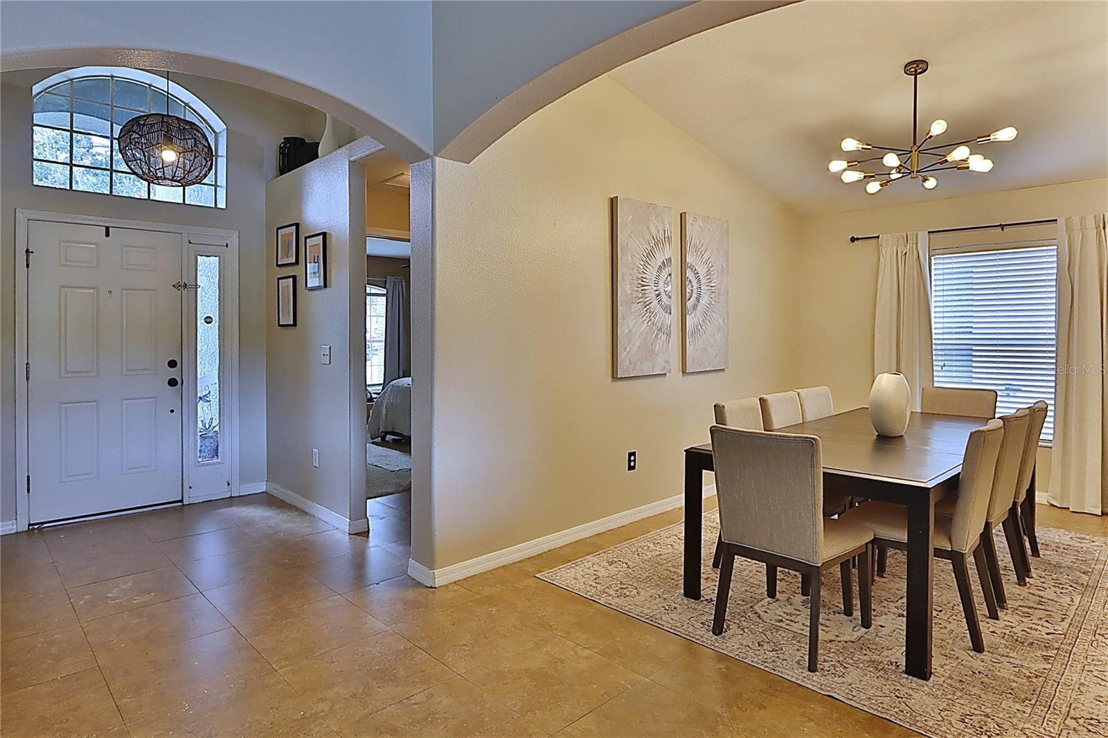 Image 2 of 27 For 10742 Shady Preserve Drive