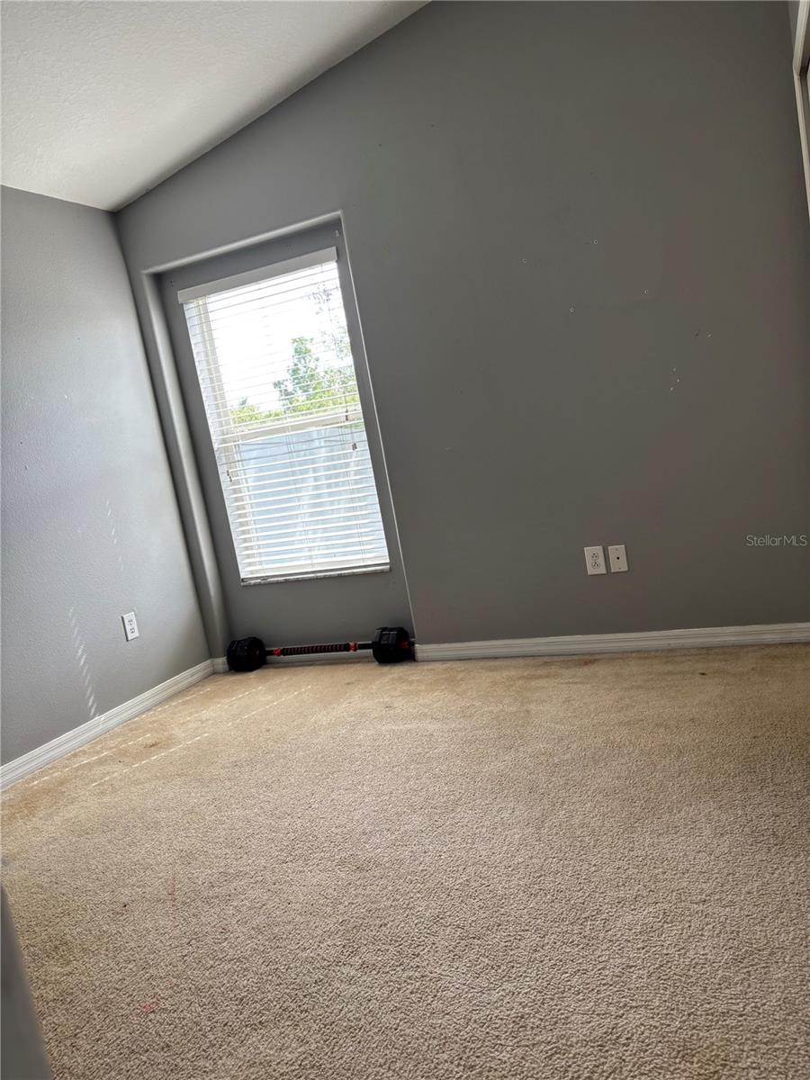 Image 21 of 27 For 10742 Shady Preserve Drive