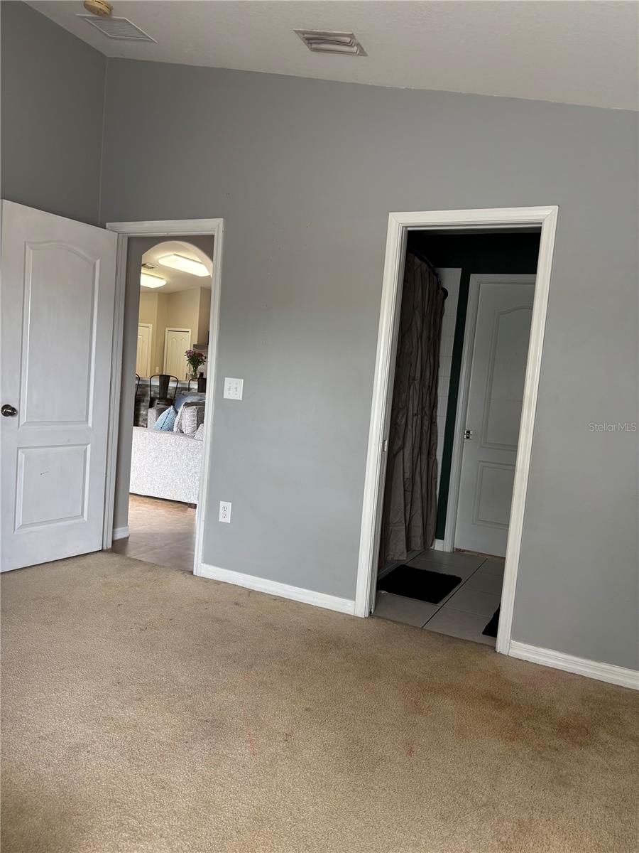 Image 22 of 27 For 10742 Shady Preserve Drive