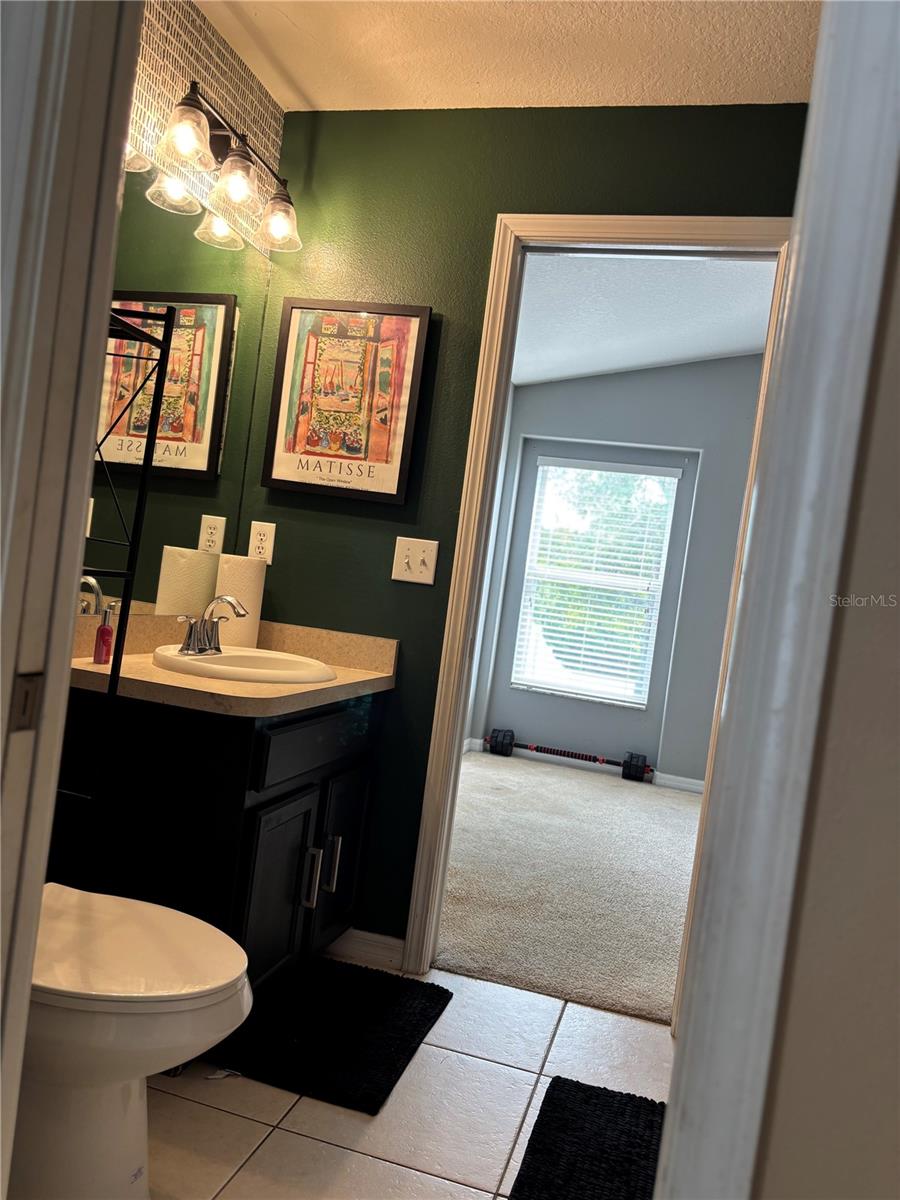 Image 24 of 27 For 10742 Shady Preserve Drive