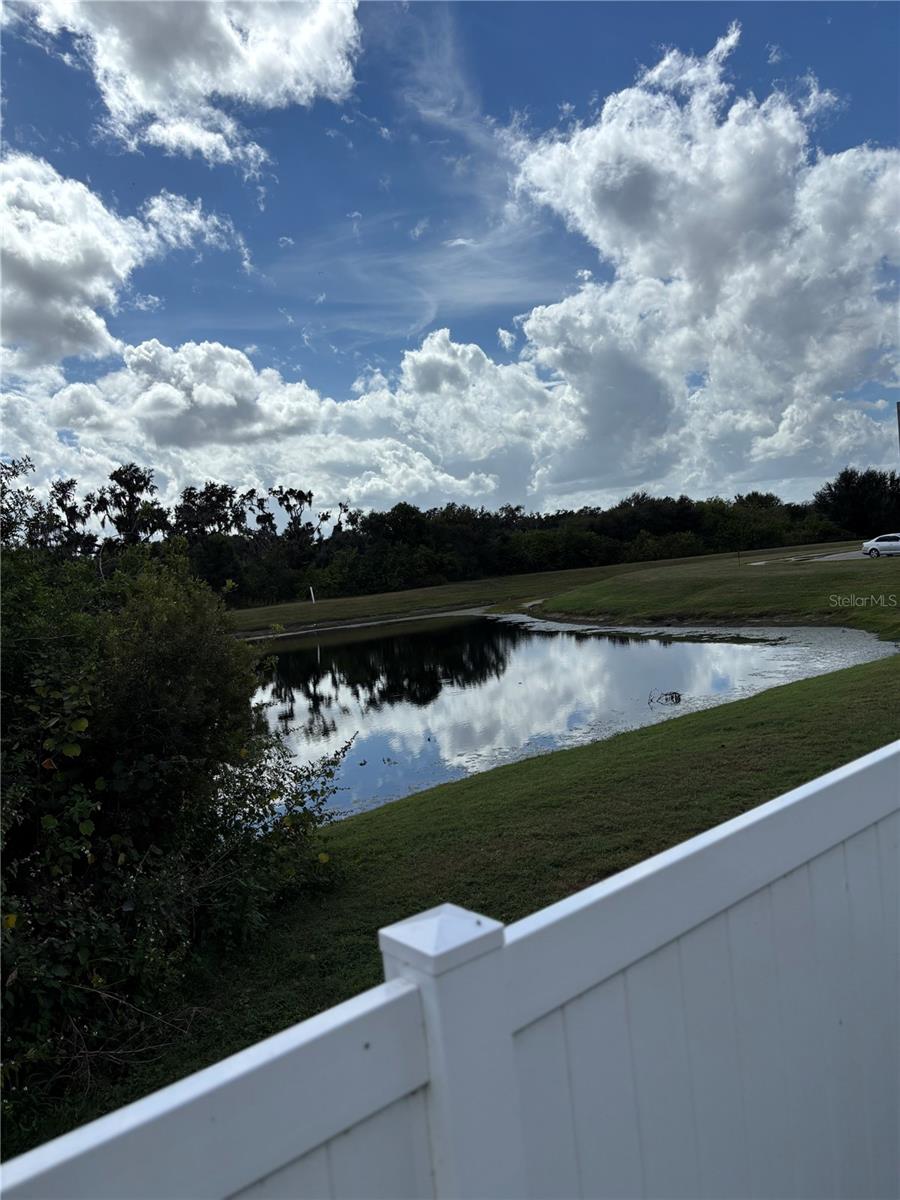 Image 27 of 27 For 10742 Shady Preserve Drive