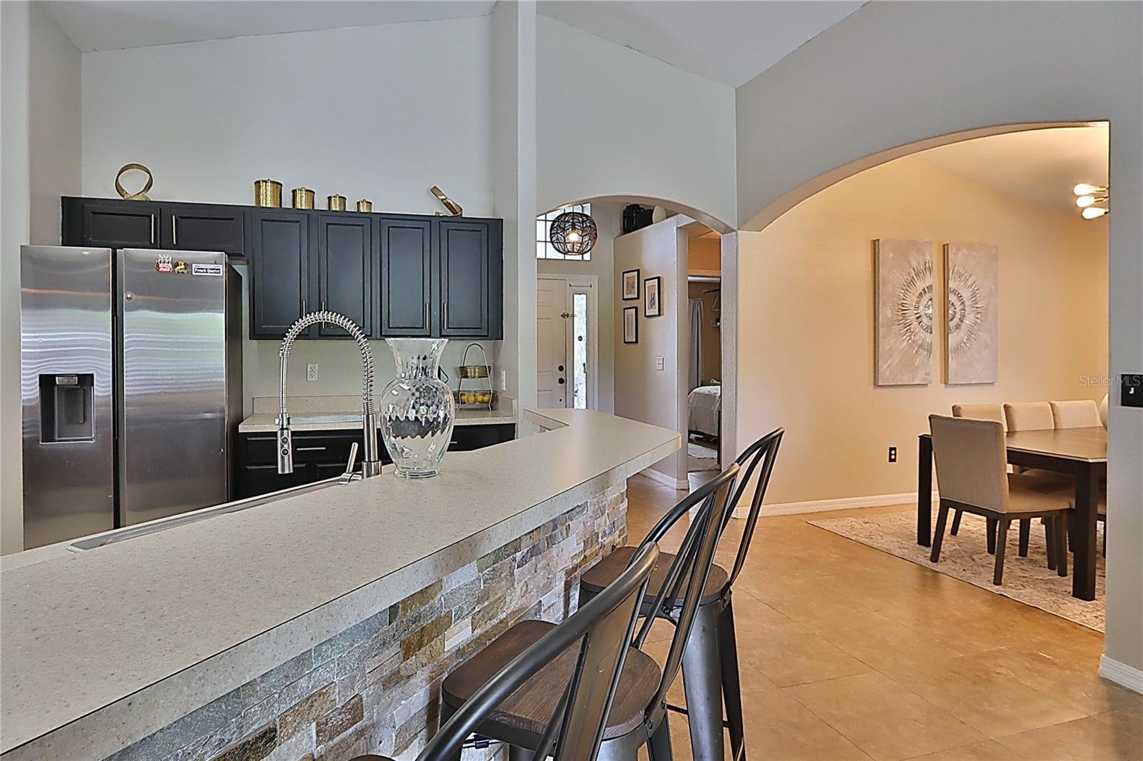 Image 3 of 27 For 10742 Shady Preserve Drive