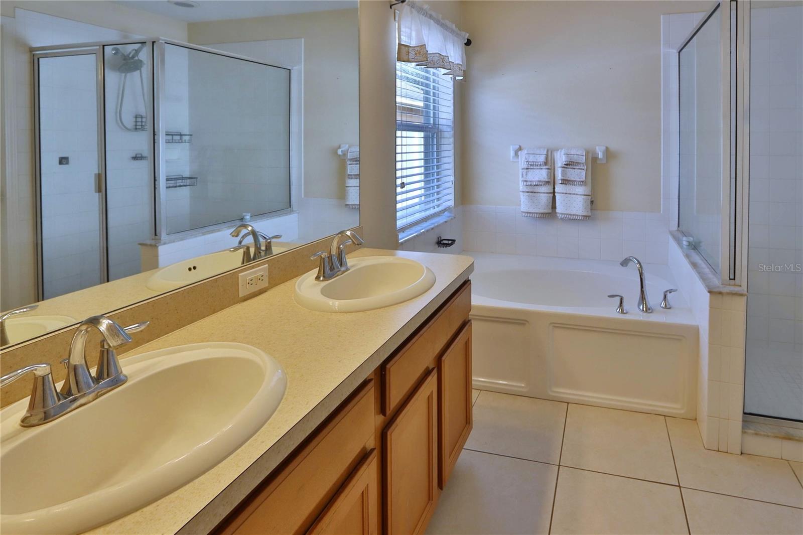 Image 5 of 27 For 10742 Shady Preserve Drive