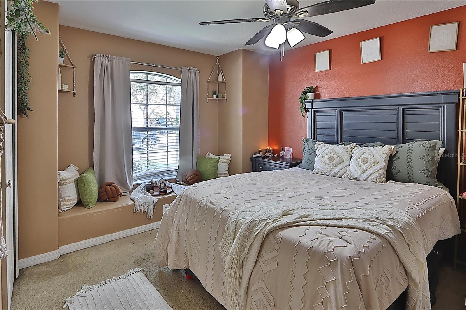 Image 6 of 27 For 10742 Shady Preserve Drive