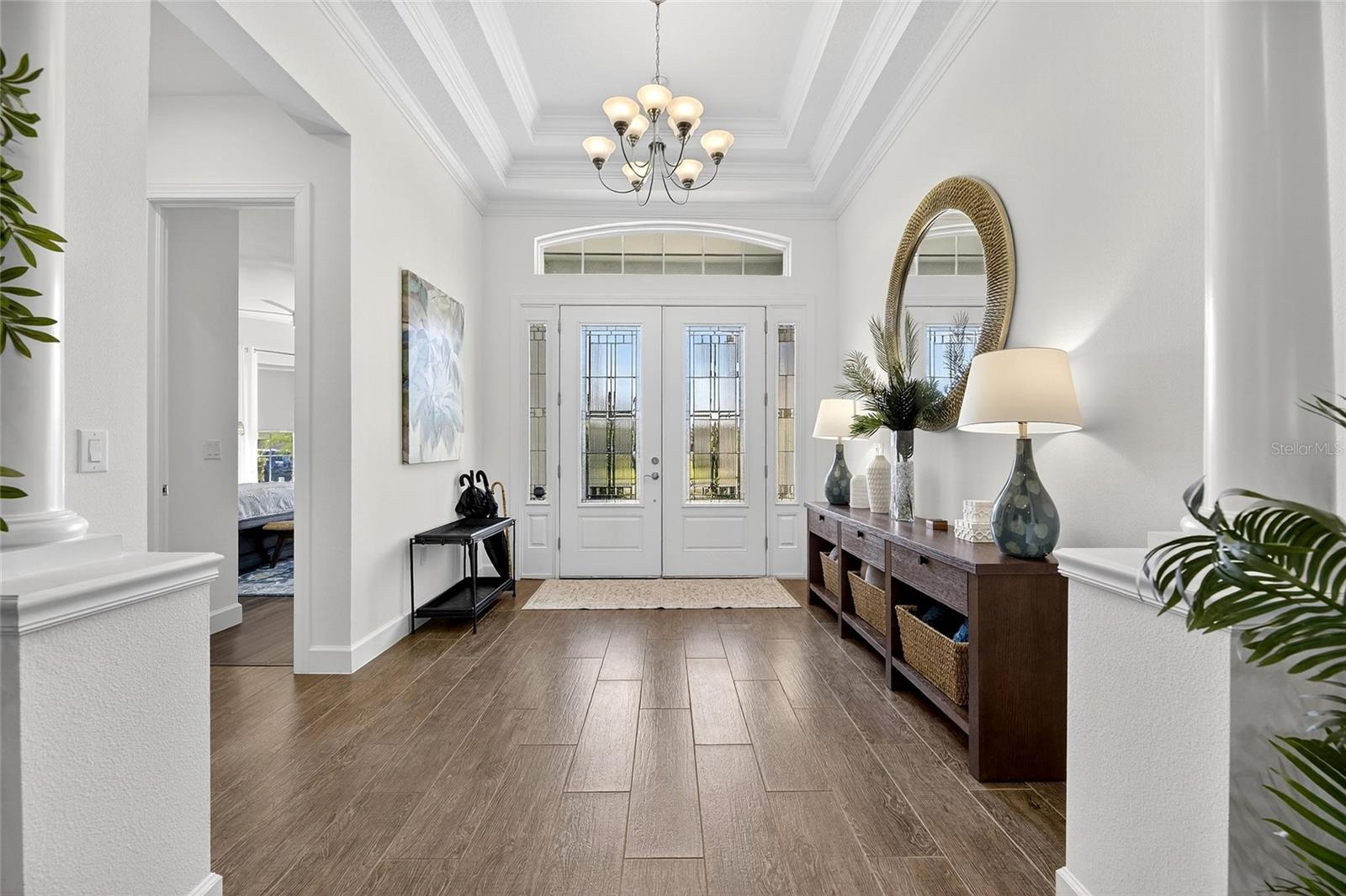 Listing photo id 9 for 11121 Egeria Drive