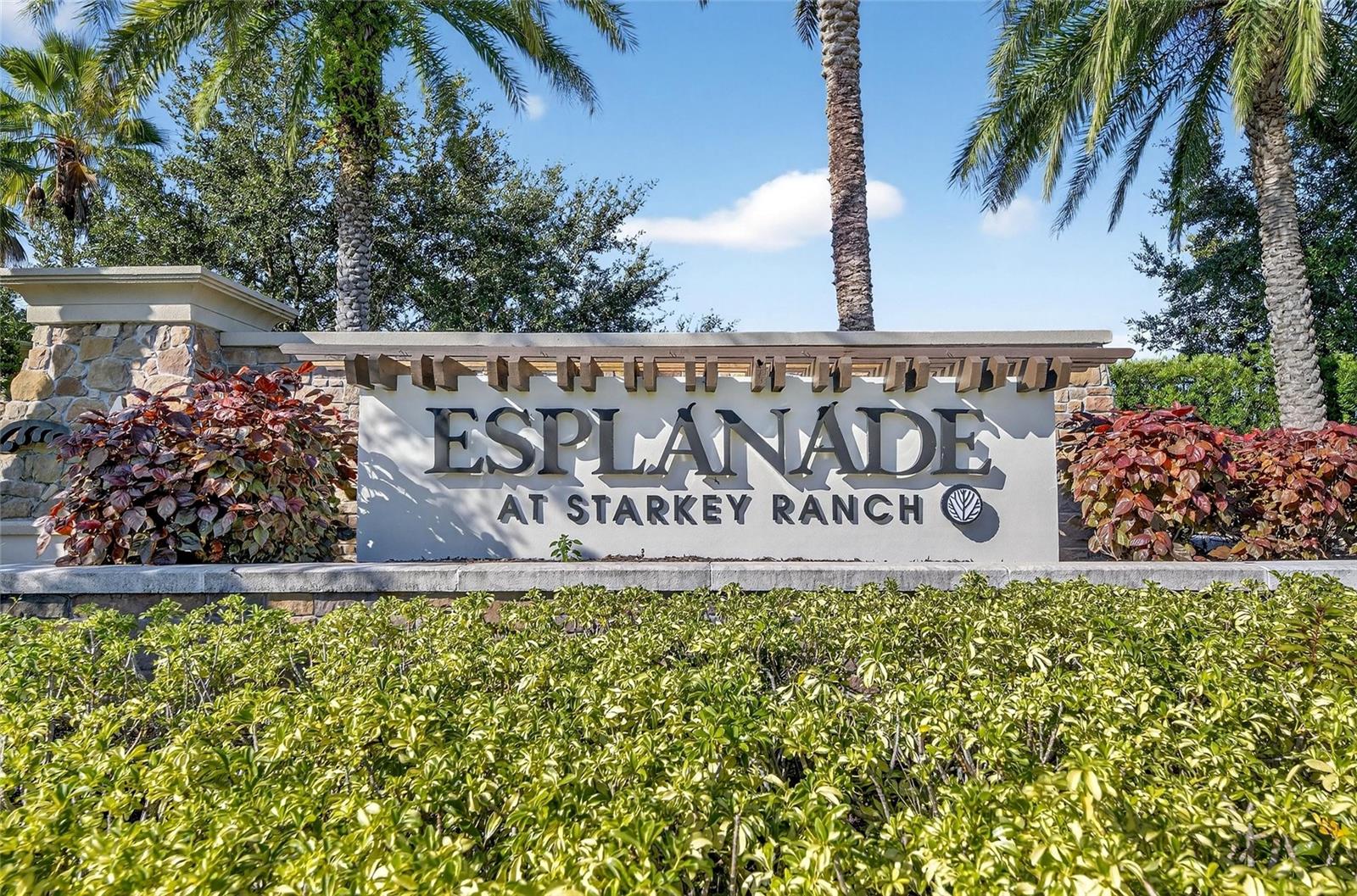 Listing photo id 3 for 11121 Egeria Drive