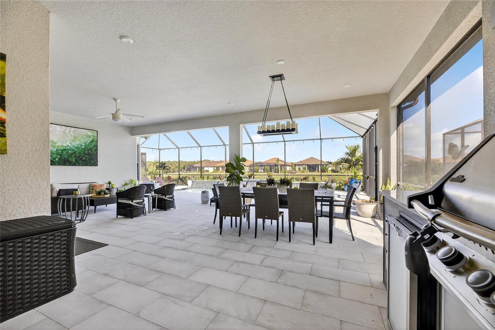 Listing photo id 51 for 11121 Egeria Drive