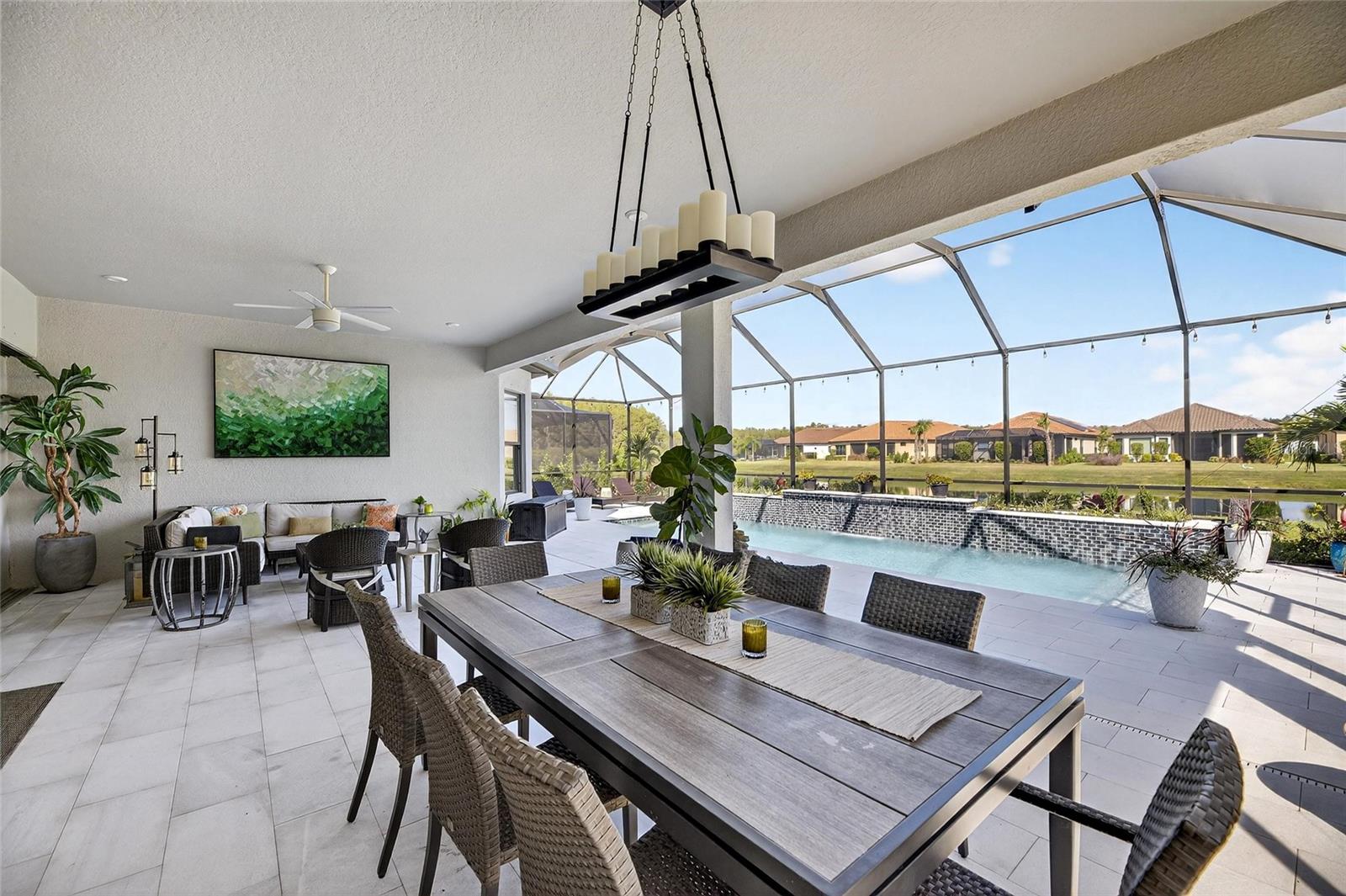 Listing photo id 53 for 11121 Egeria Drive