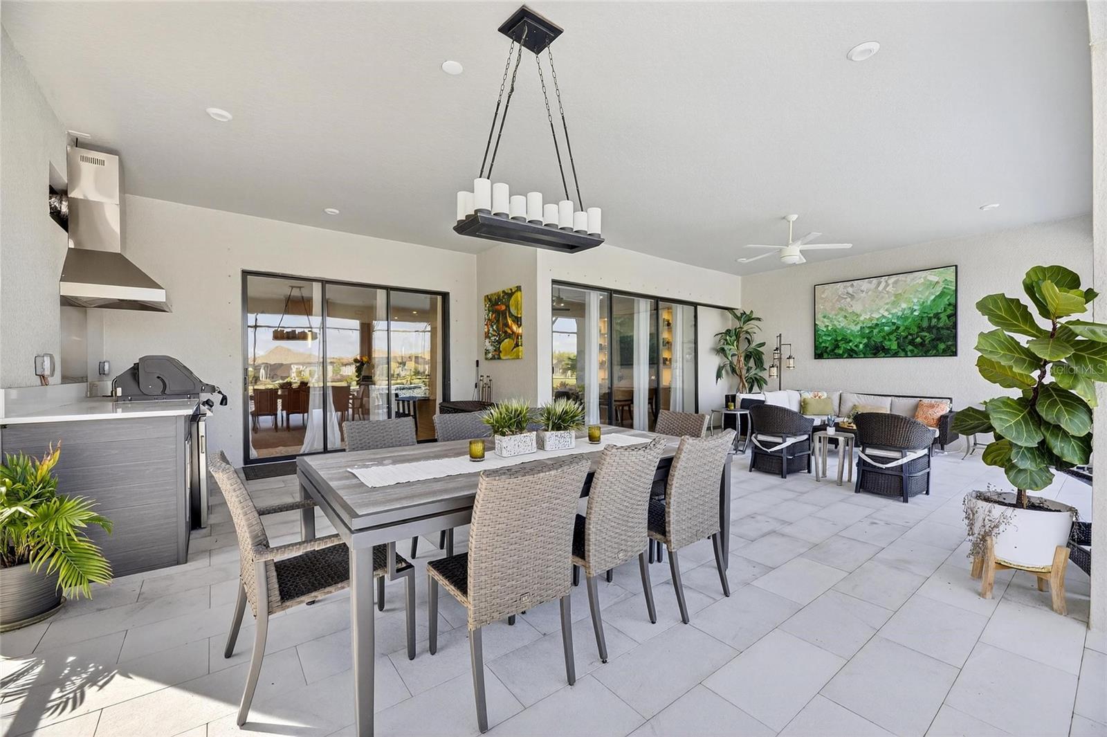 Listing photo id 54 for 11121 Egeria Drive