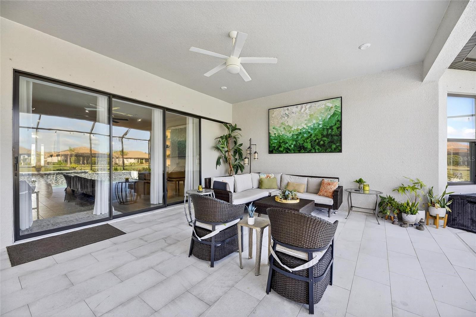 Listing photo id 55 for 11121 Egeria Drive