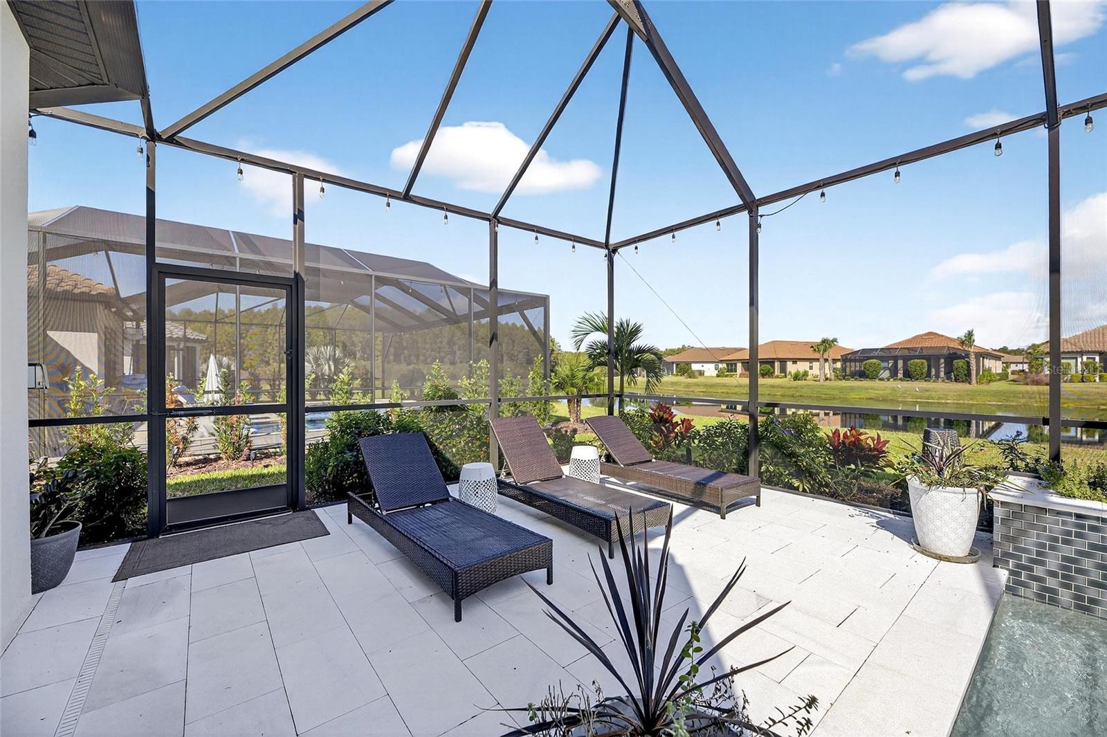Listing photo id 58 for 11121 Egeria Drive