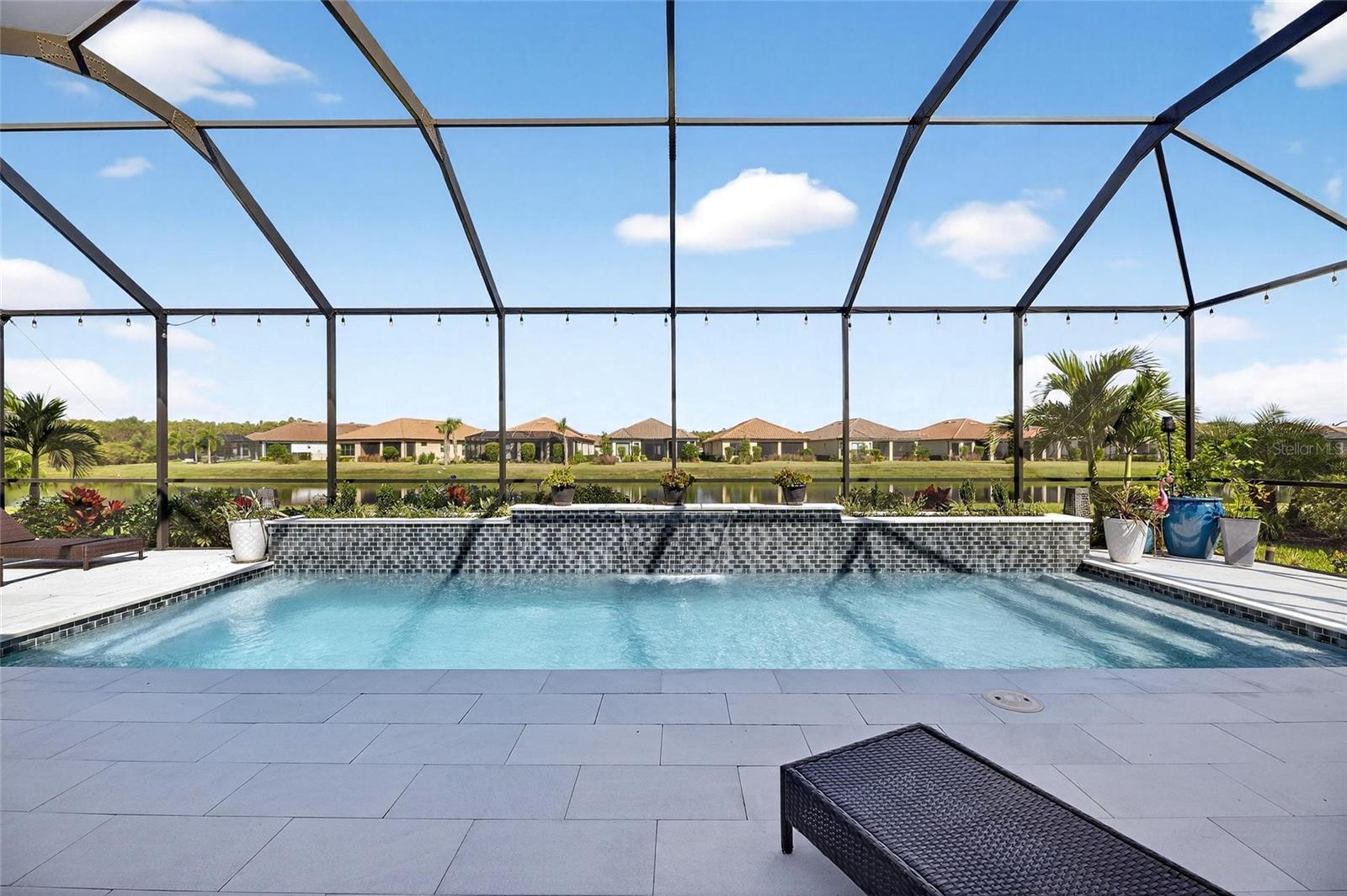 Listing photo id 60 for 11121 Egeria Drive