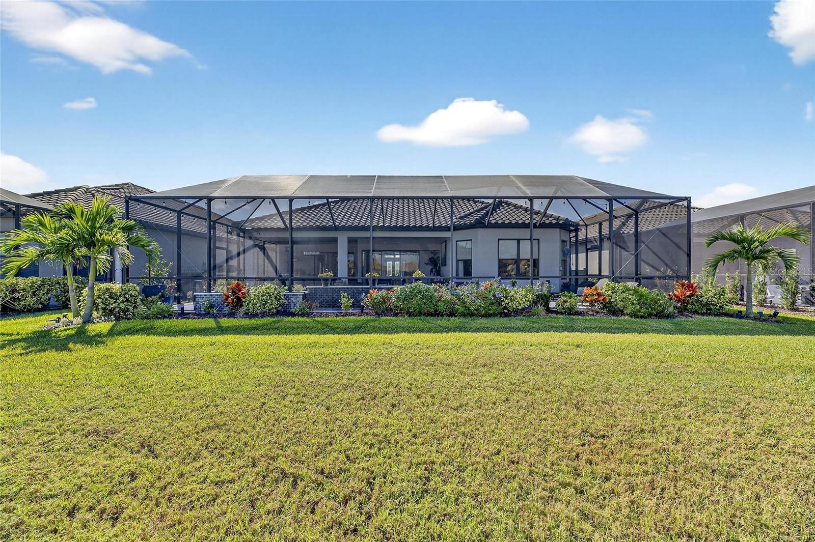 Listing photo id 62 for 11121 Egeria Drive