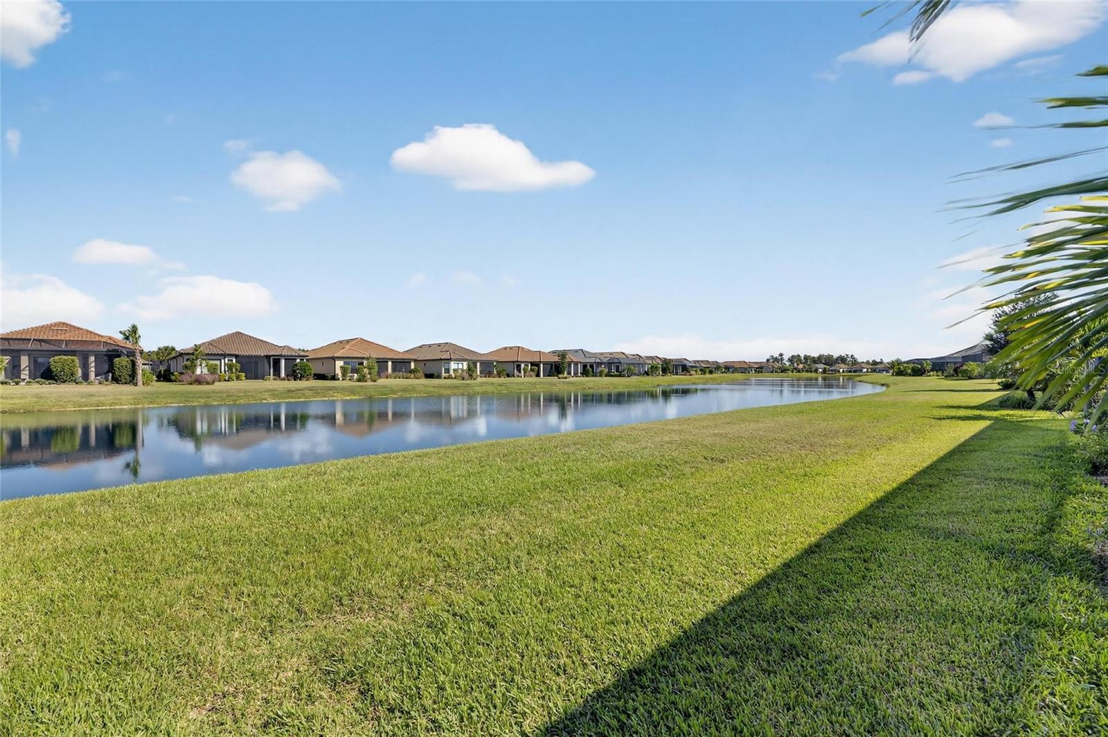 Listing photo id 64 for 11121 Egeria Drive