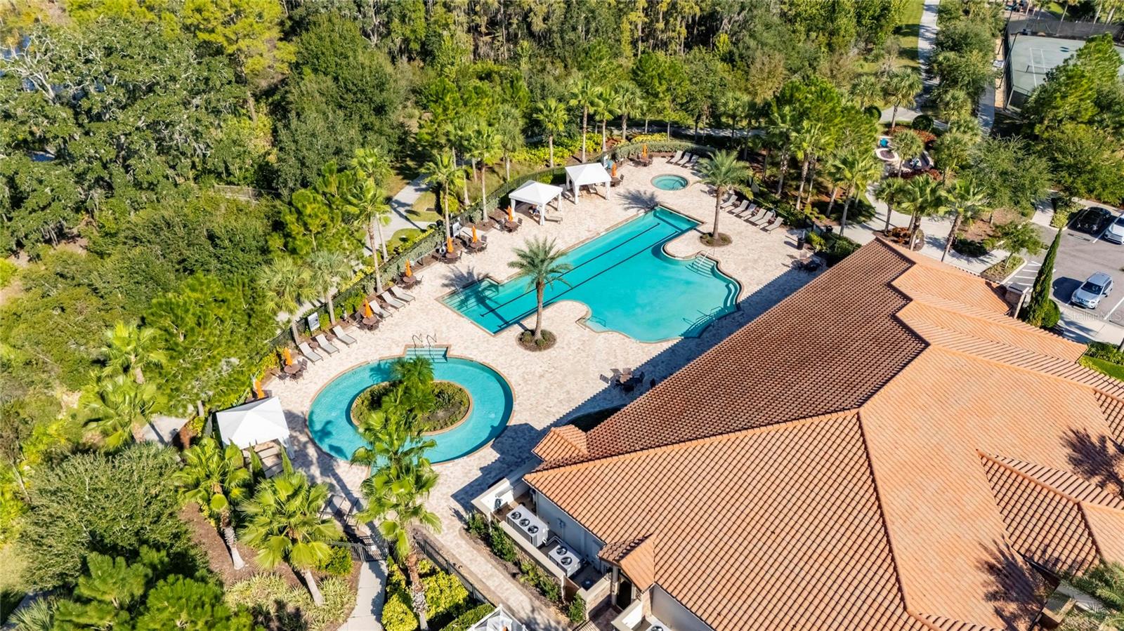 Listing photo id 68 for 11121 Egeria Drive