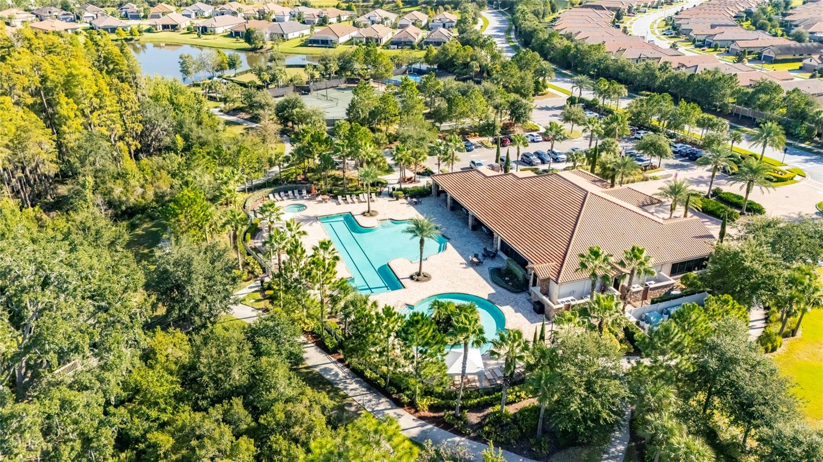 Listing photo id 69 for 11121 Egeria Drive
