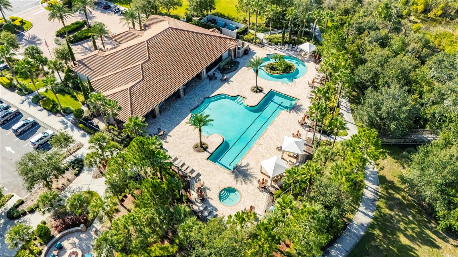 Listing photo id 70 for 11121 Egeria Drive