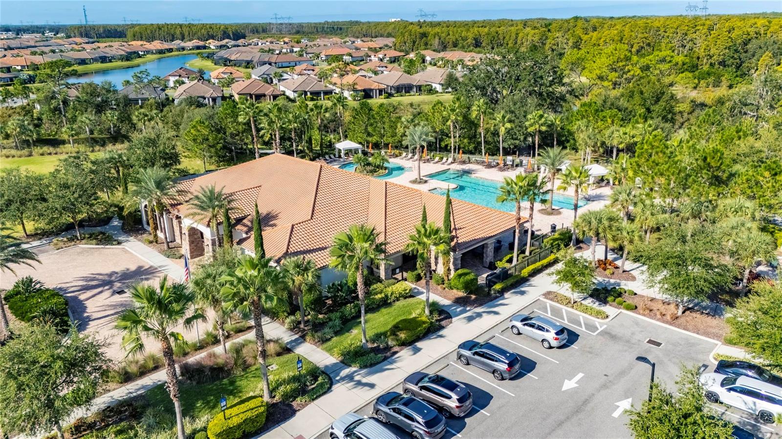 Listing photo id 75 for 11121 Egeria Drive
