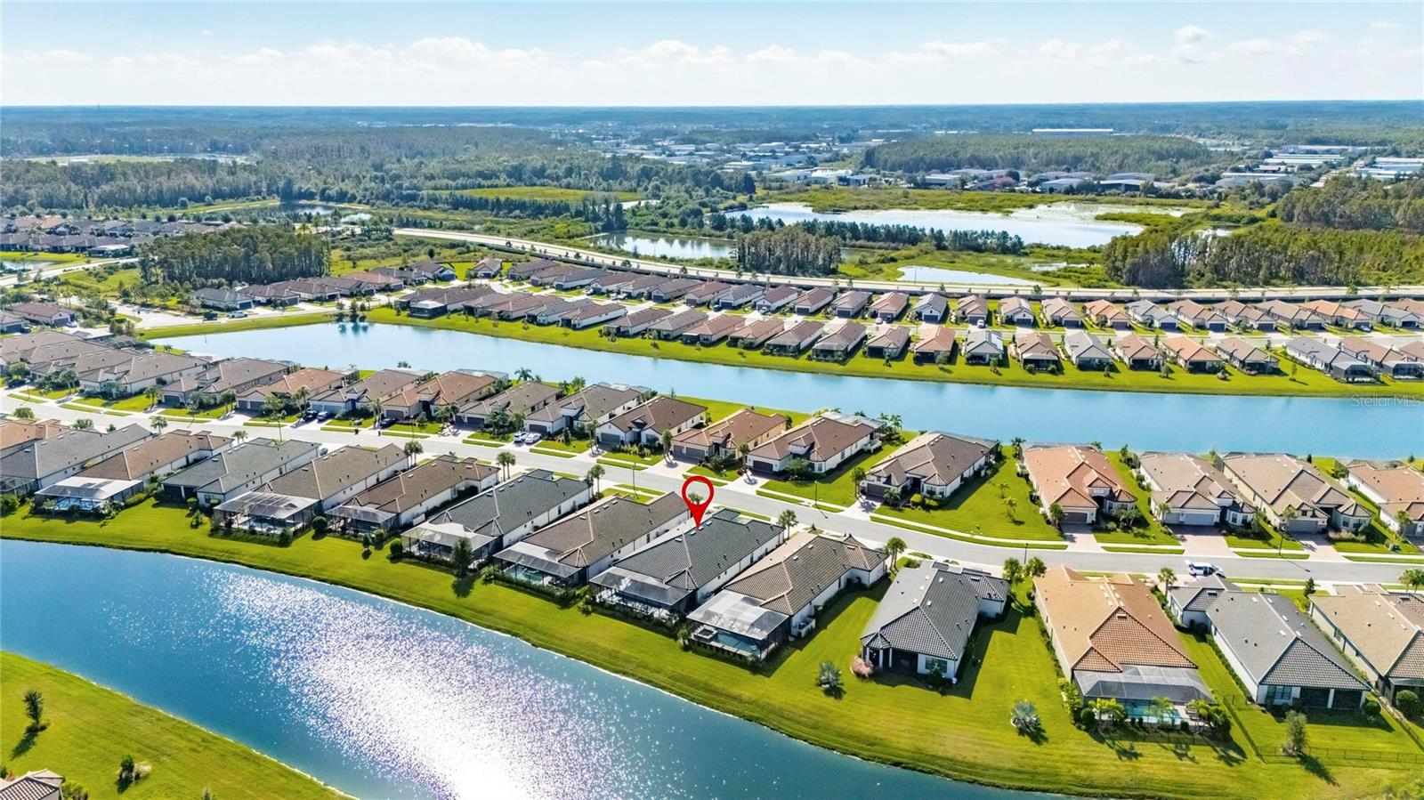 Listing photo id 95 for 11121 Egeria Drive