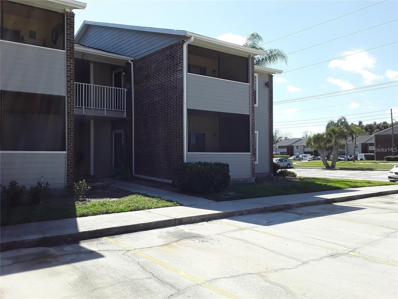 Details for 1400 Gandy Boulevard N 1610, ST PETERSBURG, FL 33702