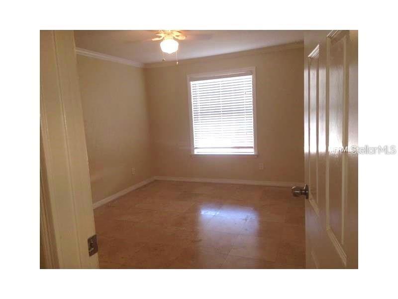 Image 11 of 23 For 1400 Gandy Boulevard N 1610