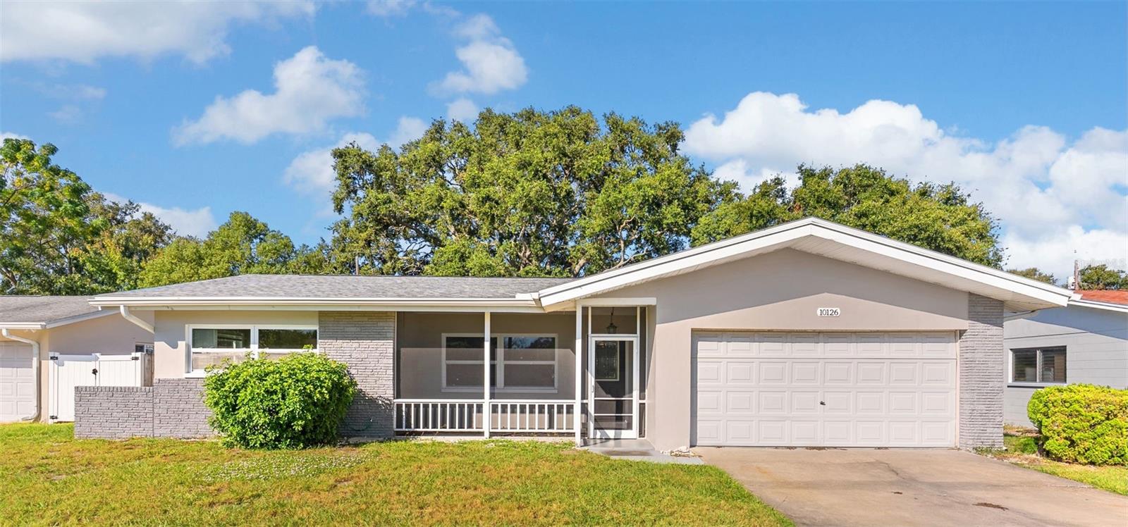 Details for 10126 Bahama Court, SEMINOLE, FL 33776