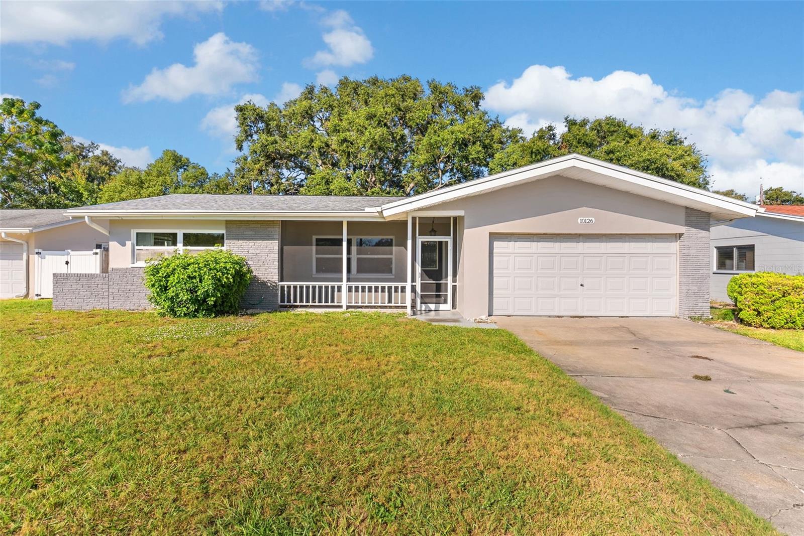 Image 2 of 26 For 10126 Bahama Court