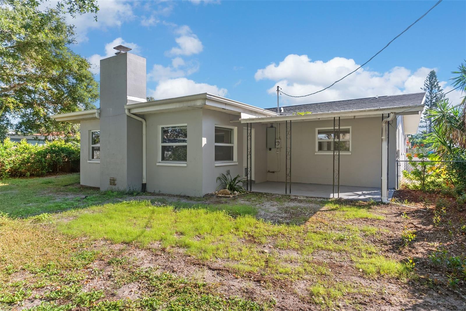 Image 20 of 26 For 10126 Bahama Court