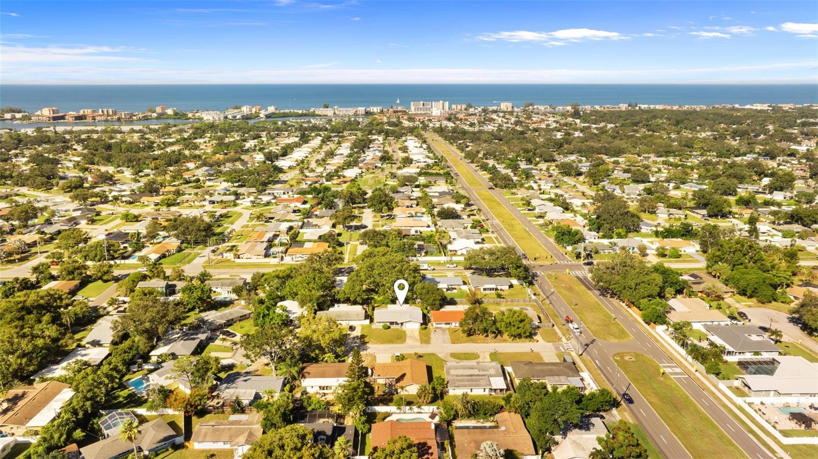Image 26 of 26 For 10126 Bahama Court