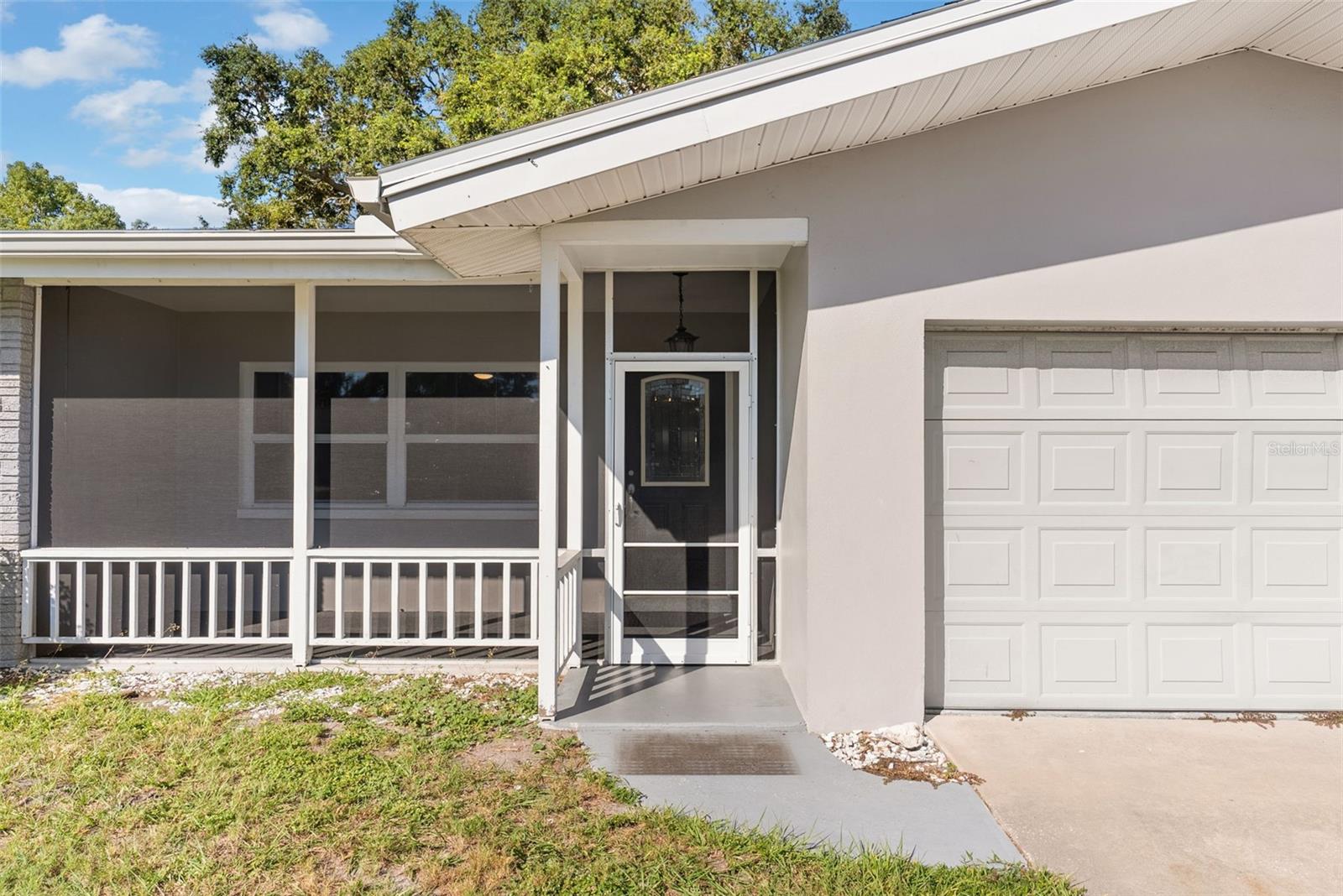Image 3 of 26 For 10126 Bahama Court