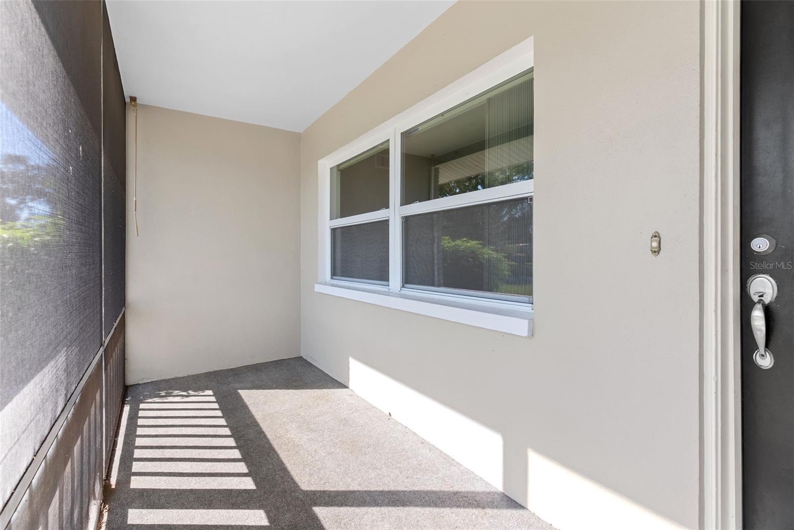 Image 4 of 26 For 10126 Bahama Court