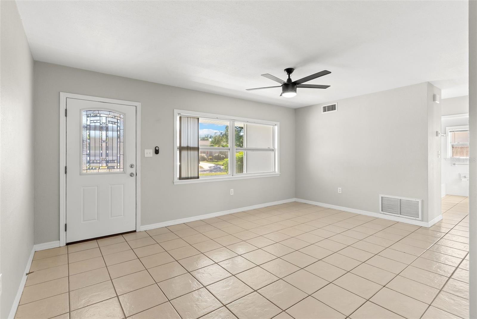 Image 6 of 26 For 10126 Bahama Court