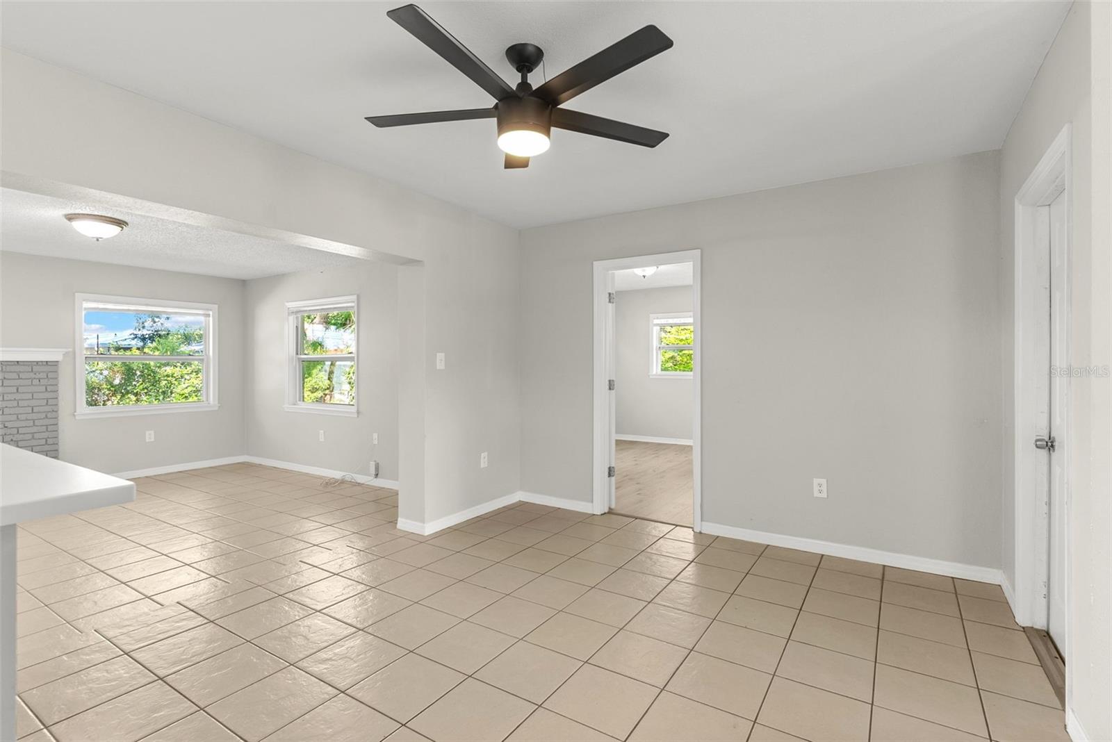 Image 8 of 26 For 10126 Bahama Court