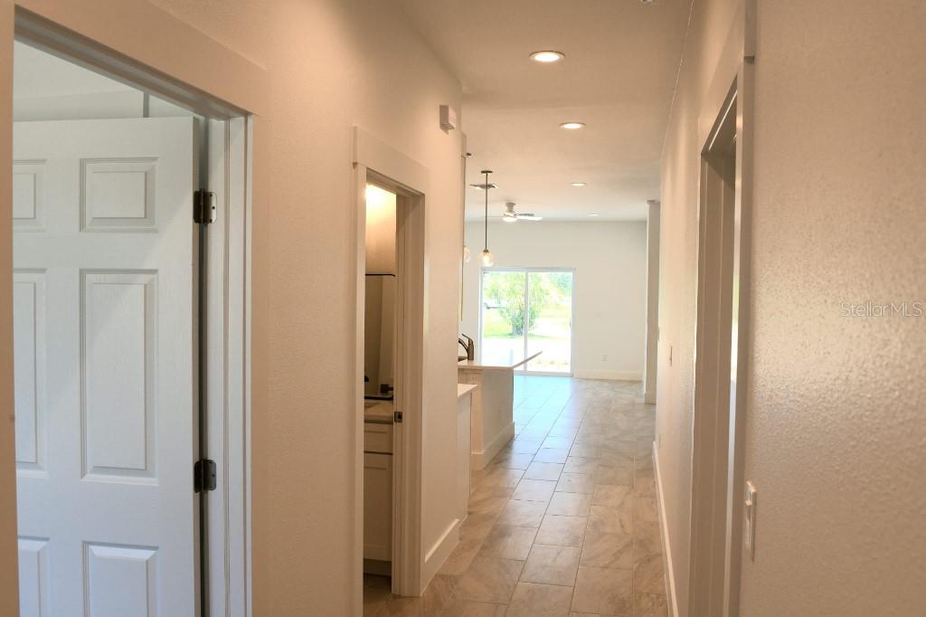 Image 6 of 9 For 10490 Pendleton Avenue