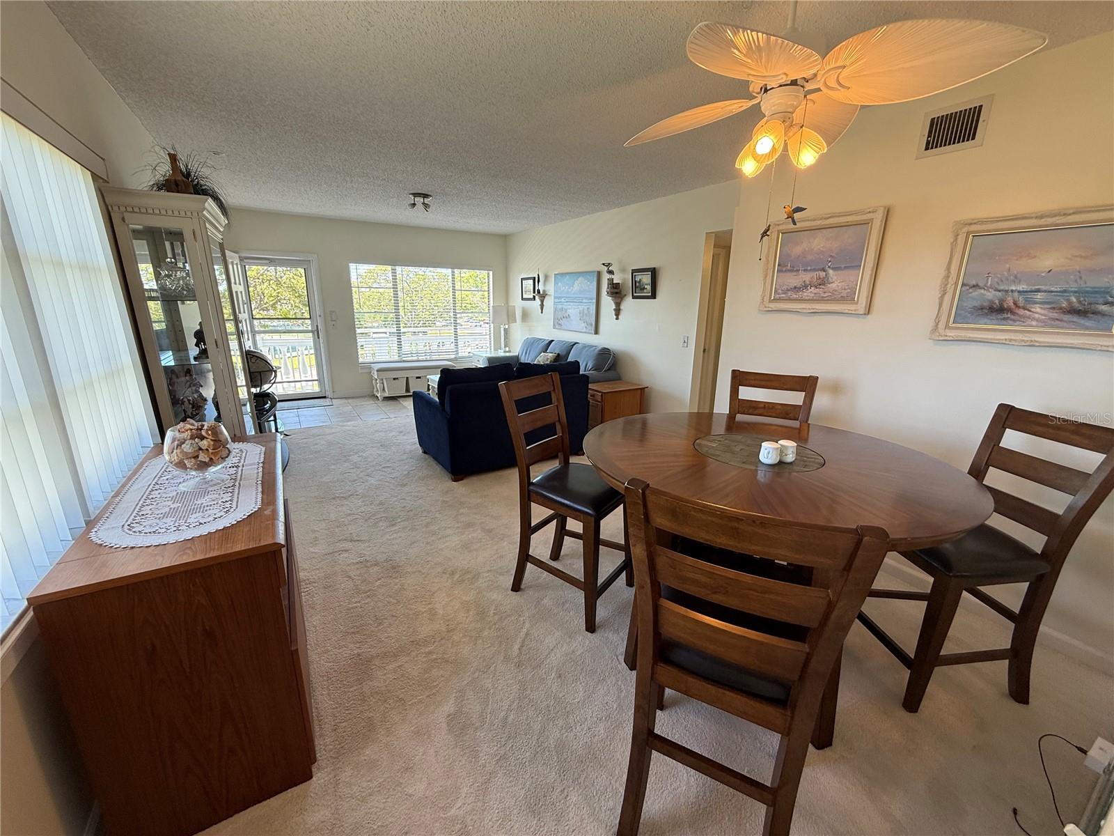 Image 10 of 43 For 2428 Columbia Drive 72