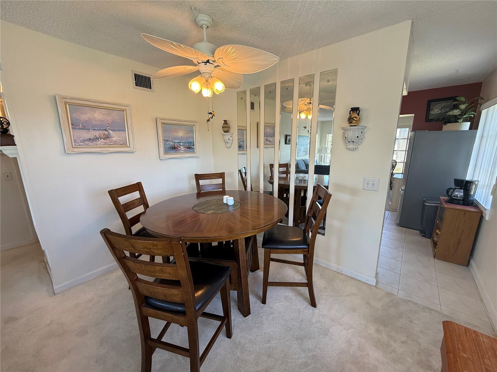 Image 11 of 43 For 2428 Columbia Drive 72
