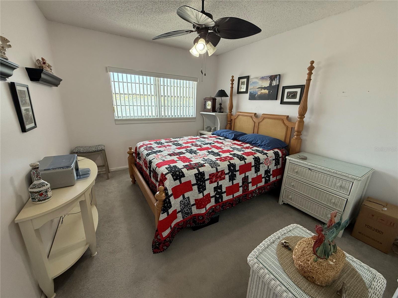 Image 14 of 43 For 2428 Columbia Drive 72